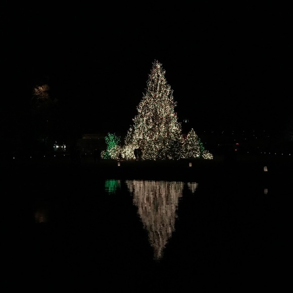 Meet your Posher, Sara πππ - Picture 7 of 8